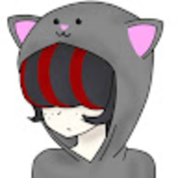 onyxvivian